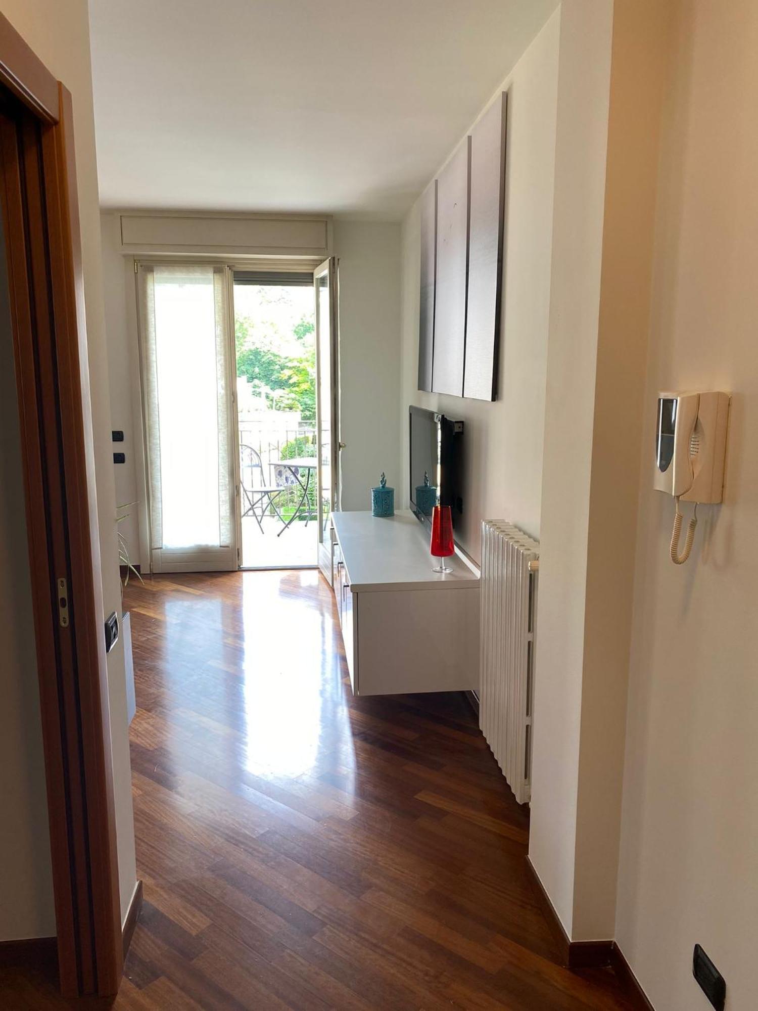 サルニコLa Casa Di Lucaアパートメント エクステリア 写真